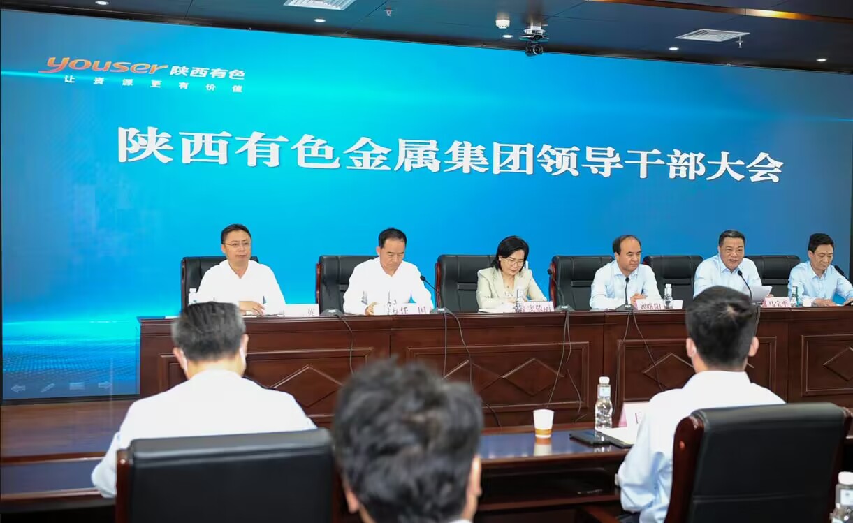2024年圣誕節女生最想收到的禮物