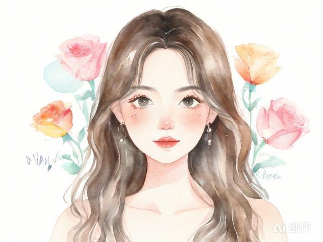 女生節送女生橫幅標語大全