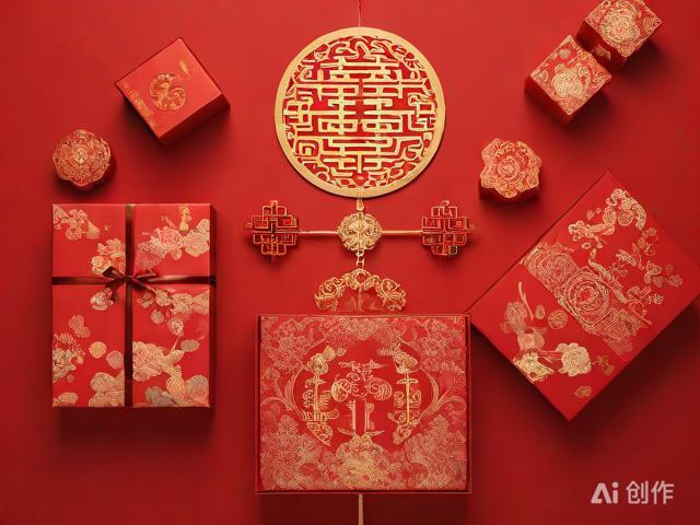 朋友結婚送什么禮物好