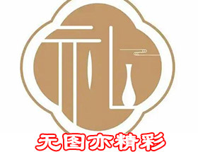 男生嘴上說不要，但實際上期待收到的生日禮物合集來啦！